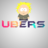 Ubers