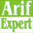 ArifExpert