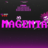 Magenta