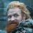 Tormund005