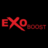 EXO boost