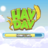 HayDay99