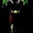 Ermac117