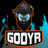 l Godyr I