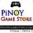 PinoyGameStore