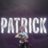 Patrick__