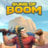 gunsofboom