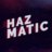 Hazmatic