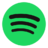 JACK SPOTIFY