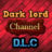 DarkLordI22