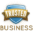 TheTrusted