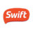 Swift #22