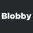 BlobbyPixel