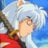 Inuyasha.