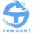 TTempest