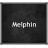 melphin