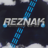 Reznaks