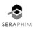 SeraphimML