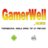 Gamerwell