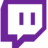 Twitch