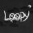 LoopyIV