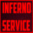 inferno service