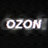 Ozon