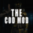 The Cod Mod