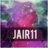 Jair11