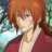 HimuraKenshin