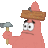 THIS_IS_PATRICK