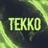 Tekko1337