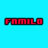 fnmilo