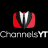 ChannelsYT