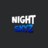 NightSkyz