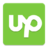 Upwork Account