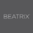 BeatrixBooster