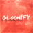 Gloonify