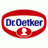 dr.oetker