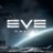 eveStore