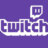 Twitch91