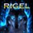 Rigel_Prime