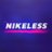 NIKELESS_