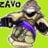 zavo