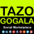 Tazogogala