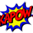 Kapowie