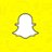 SnapchatBoost