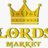 Lordsmarket