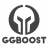 GGBoost_com