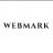 webmark